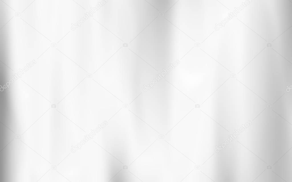 White abstract wallpaper web backdrop