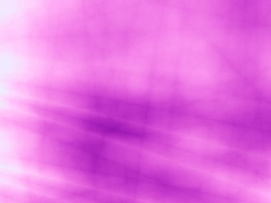 Mor parlak doku deseninin