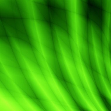 Yaprak çizim modern arka plan