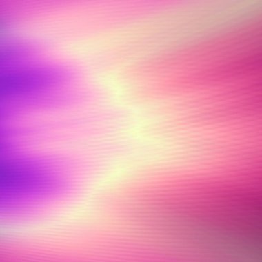 Sanat soyut arka plan şablonu çok renkli tasarım