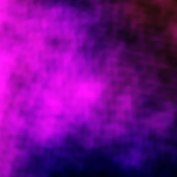 Light disco purple blur website background