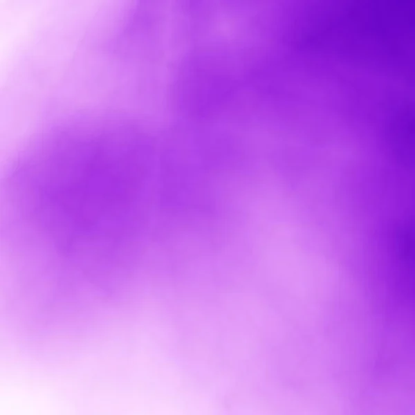 Violet bright graphic wallpaper — Stock Photo, Image