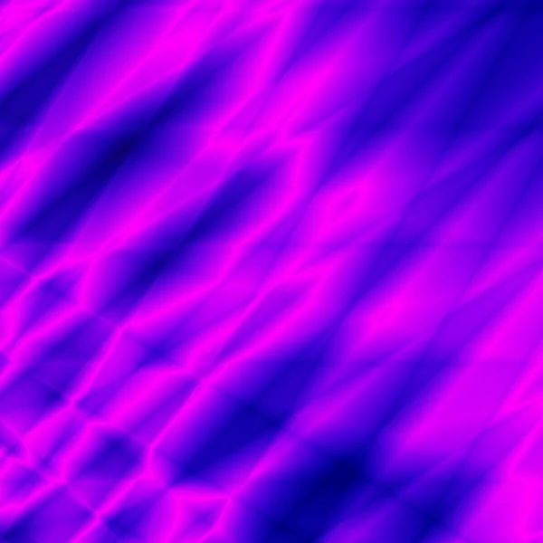 Power violet burst force web background