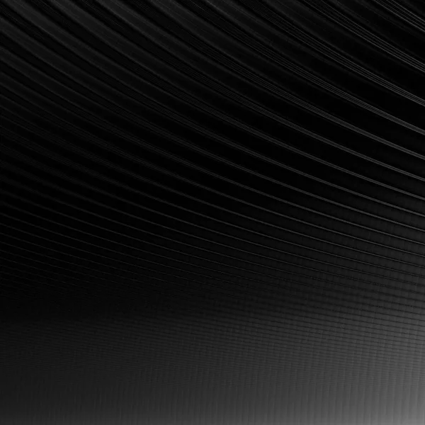 Planeta textura gris oscuro fondo de pantalla universo — Foto de Stock