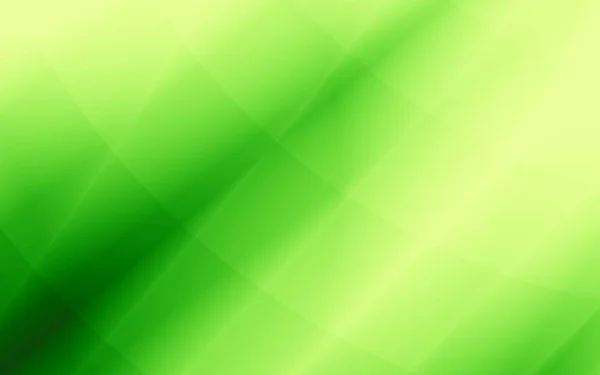 Дизайн сайта с зелеными листьями природы — стоковое фото