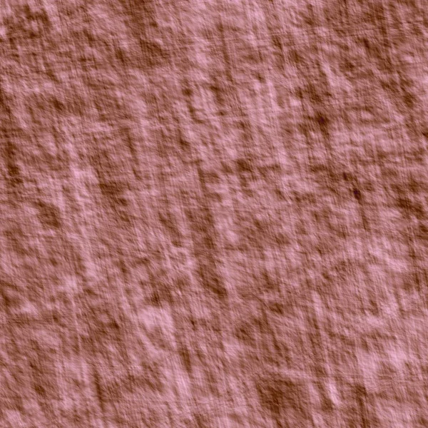 Kahverengi doku soyut kuru Web grafik zemin — Stok fotoğraf