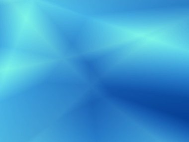 Kuvvet mavi desen alışılmadık üstbilgi arka planı