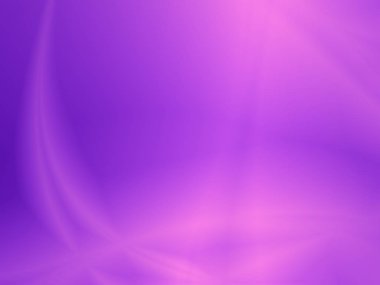 Ay arka plan Mor soyut illüstrasyon desen tasarım