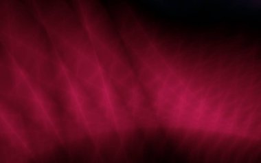 Kırmızı soyut pürüzsüz moda üstbilgi arka plan grafik tasarım bulanıklığı