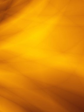 Kartı arka plan lüks altın zengin tasarlamak