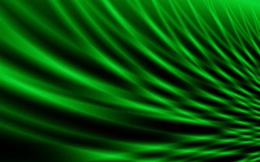 Çim arka plan yeşil desen doğa illüstrasyon