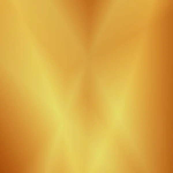Zlaté Tapety Abstraktní Blured Módní Pozadí — Stock fotografie