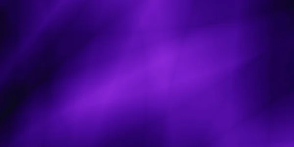 Силовой Фон Фиолетовый Необычный Абстрактный Графический Дизайн — стоковое фото