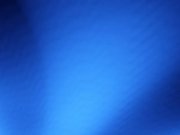 Muster Hintergrund Blau Technologie Abstrakte Briefpapier — Stockfoto