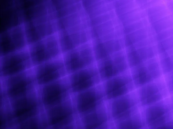Violet Texture Graphic Wallpaper Abstract Modern Design — Stock Photo, Image