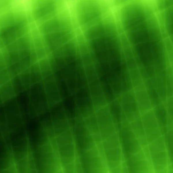 Textúra Zöld Tapéta Modern Technológia Eco Háttér — Stock Fotó