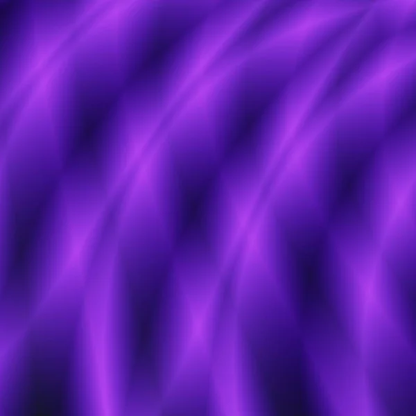 Violet abstract stream power background