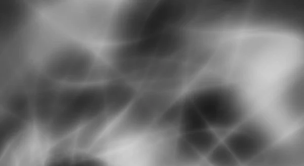 Chaos Gray Monochrome Force Graphic Background — Stok fotoğraf