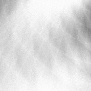 Gümüş beyaz arka plan görüntü soyut desen tasarım