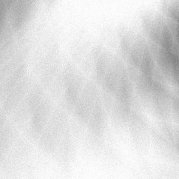 Srebrny Biały Tło Obrazu Abstrakcja Szablon Projektu — Zdjęcie stockowe