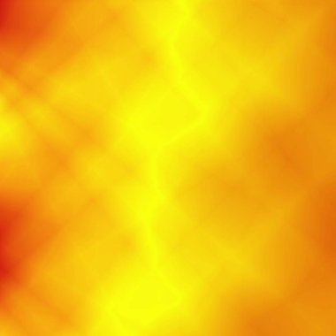 Yıldırım sarı soyut duvar kağıdı web arka plan