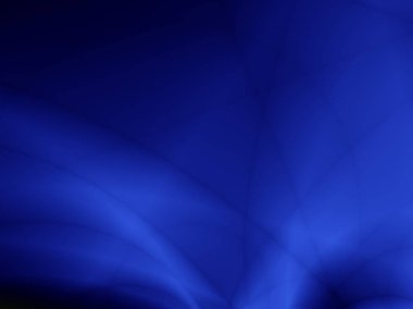 Karanlık gökyüzü soyut duvar kağıdı sıradışı tasarımı