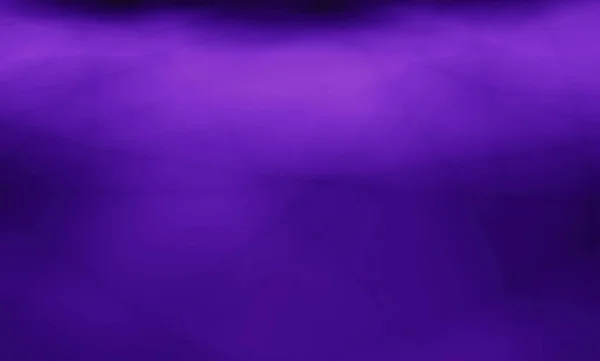 Himmel Tiefe Magie Violett Ungewöhnliche Hintergrund Muster — Stockfoto