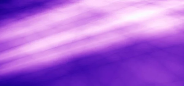 Планета Энергии Фиолетовый Необычный Дизайн Линии — стоковое фото