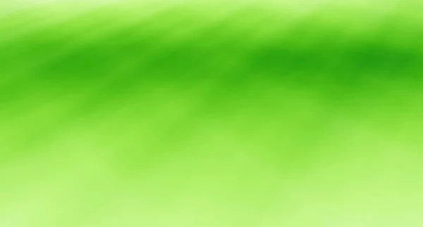 Natureza Fundo Abstrato Verde Website Headers — Fotografia de Stock