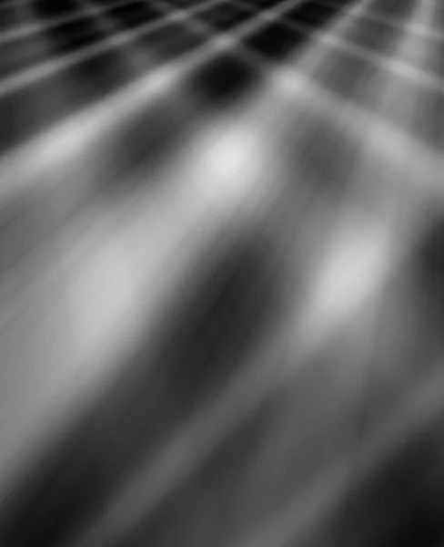 舞池灰色单色抽象页眉背景 — 图库照片