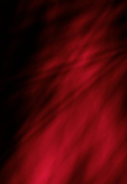 Koyu kırmızı şablon alışılmadık şekilde Web sitesi desen