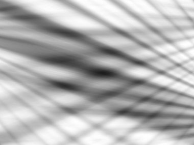 Doku grafik zemin duvar kağıdı hat gümüş