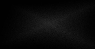 Karbon doku grafik arka siyah basit plan