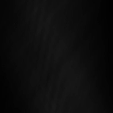 Koyu siyah soyutlama desen arka plan