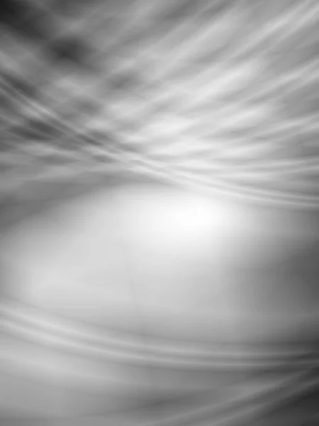 Himmel Hintergrund Abstrakt Monochrom Kopfzeilen Illustration — Stockfoto