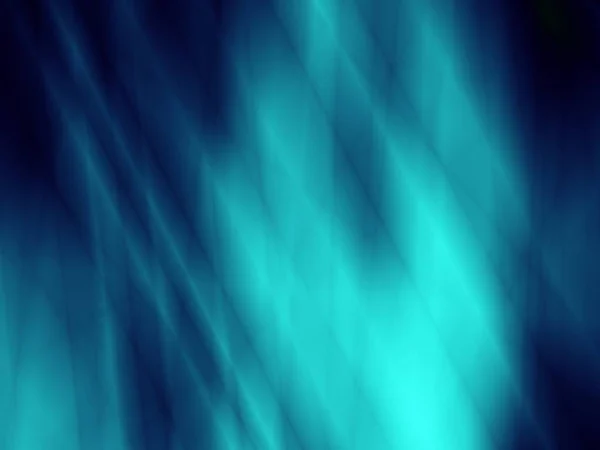 Storm Textuur Diepblauwe Patroon Achtergrond — Stockfoto