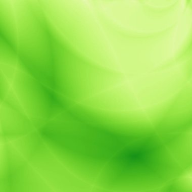 Yaprak arka plan soyut resim doğa grafik tasarım