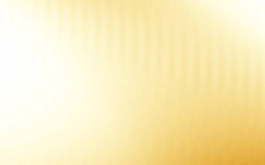 Kadife doku parlak altın duvar kağıdı arka plan