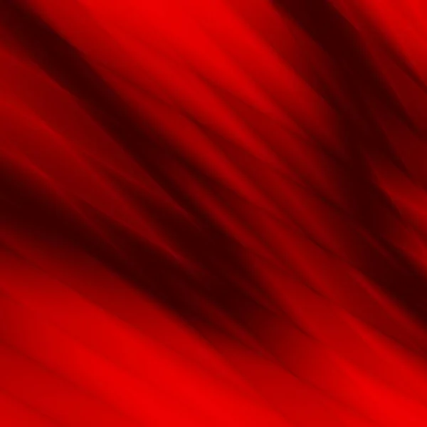 Energy Burst Power Red Template Design — Stock Photo, Image