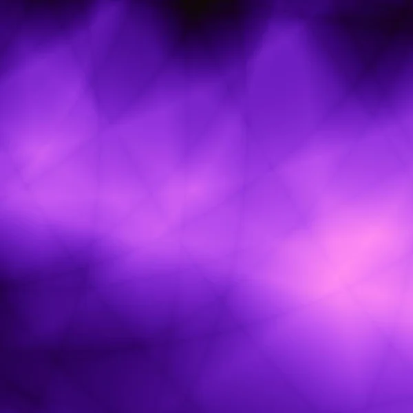 Purple Illustration Abstract Burst Energy Background — Stock Photo, Image