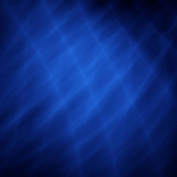 Muster Abstrakt Blau Schön Elegant Modernen Hintergrund — Stockfoto