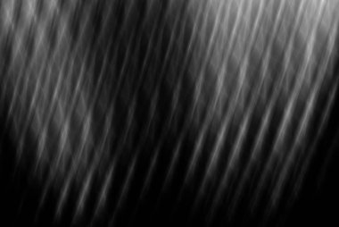 Siyah doku grafik soyut duvar kağıdı deseni