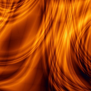 Xmas doku duvar kağıdı altın kağıt arka plan