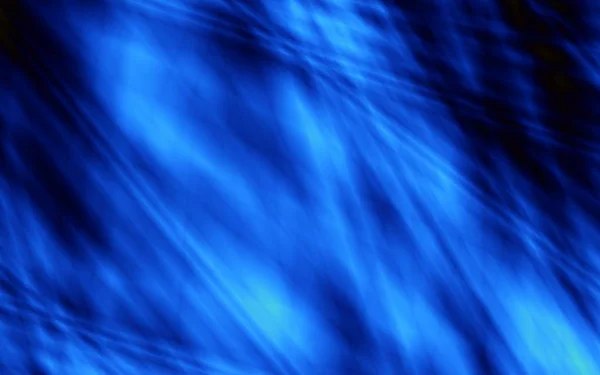 Θύελλα Εικονογράφηση Αφηρημένη Ταπετσαρία Φόντο Διαδίκτυο — Φωτογραφία Αρχείου