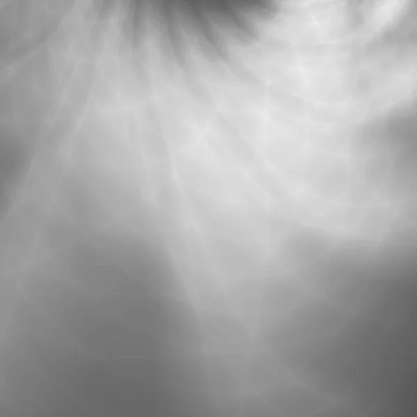 Silver Blur Abstract Texture Wallpaper — Stock Photo, Image