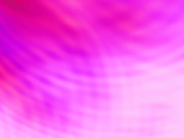 Patroon Van Website Van Moderne Schoonheid Van Roze Achtergrond — Stockfoto