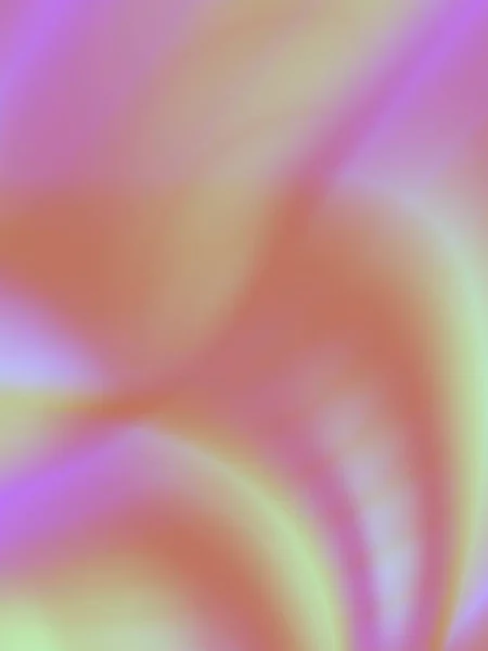 Патель Текстура Многоцветный Ретро Фон — стоковое фото