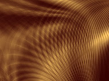 Çöl Kum sarı arka plan