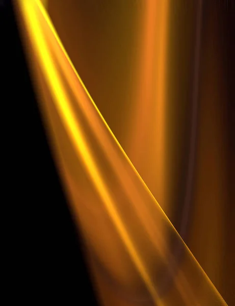 Światło lasera streszczenie sztuka tekstura tło — Zdjęcie stockowe