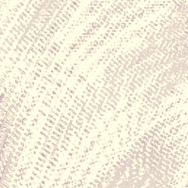 Kağıt arkaplan sanat duvarı dokusu parlak desen